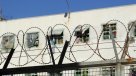 Corte Suprema: Sobrepoblación penal produce nefastas consecuencias