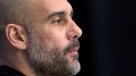 Guardiola: No fiché por Wigan porque no era suficientemente bueno