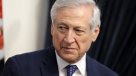 Canciller Muñoz descartó \
