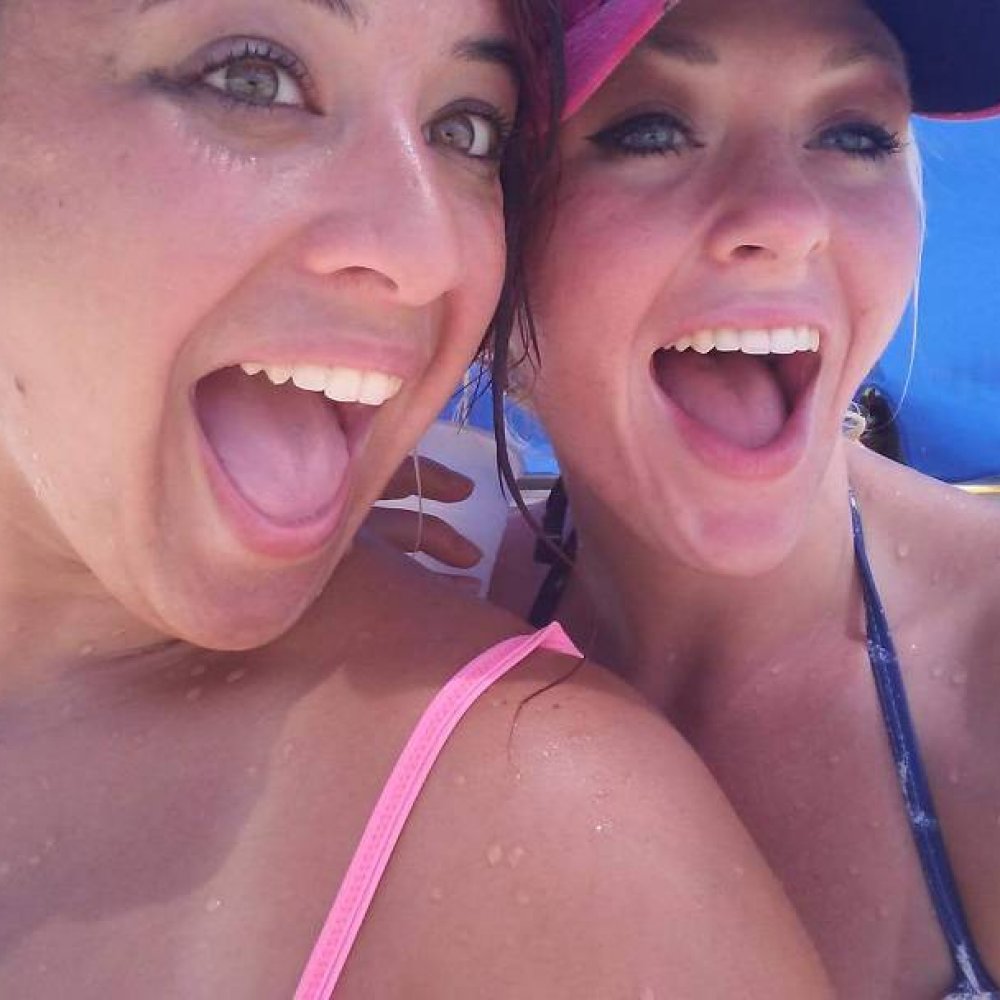 Nació de un donante de esperma y decidió buscar a sus hermanos: Ya conoció a 40