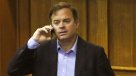 Diputado DC: La \