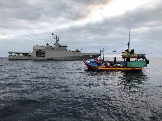 Imagen foto_00000031