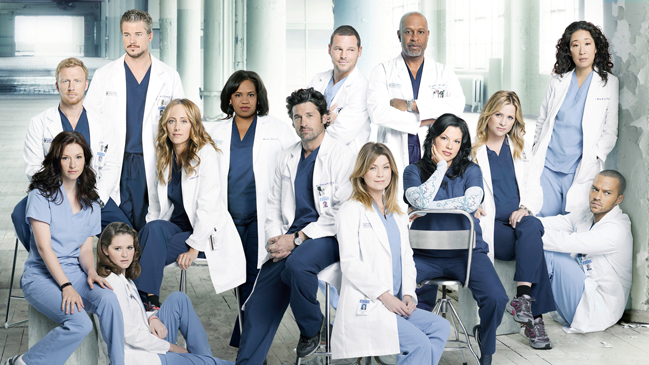 Ciencia: Estudio revela que series de televisión pueden crear falsas expectativas en los pacientes