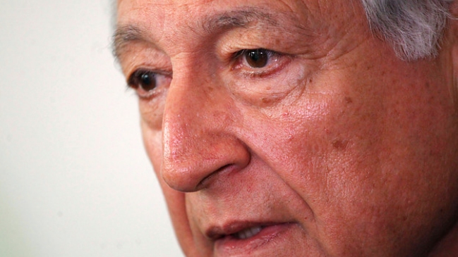 Muñoz emplaza a Gobierno de Morales a mostrar en TV de Bolivia los alegatos de Chile