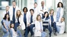 Ciencia: Estudio revela que series de televisión pueden crear falsas expectativas en los pacientes