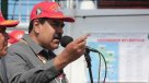 OEA pidió a comunidad internacional más sanciones contra Venezuela