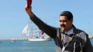 Chavismo propondrá escoger nuevo Parlamento el día de las presidenciales