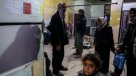 Siria: 87 personas murieron en ataques contra Guta Oriental, feudo opositor cerca de Damasco