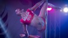 ¿Por qué en China contratan strippers en los funerales?