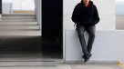 Argentina: Joven amenazó con \