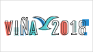 Viña 2018