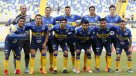 Everton condenó llamado de hinchas a llevar bengalas a duelo por Sudamericana