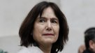 Ministra de Salud reiteró la \