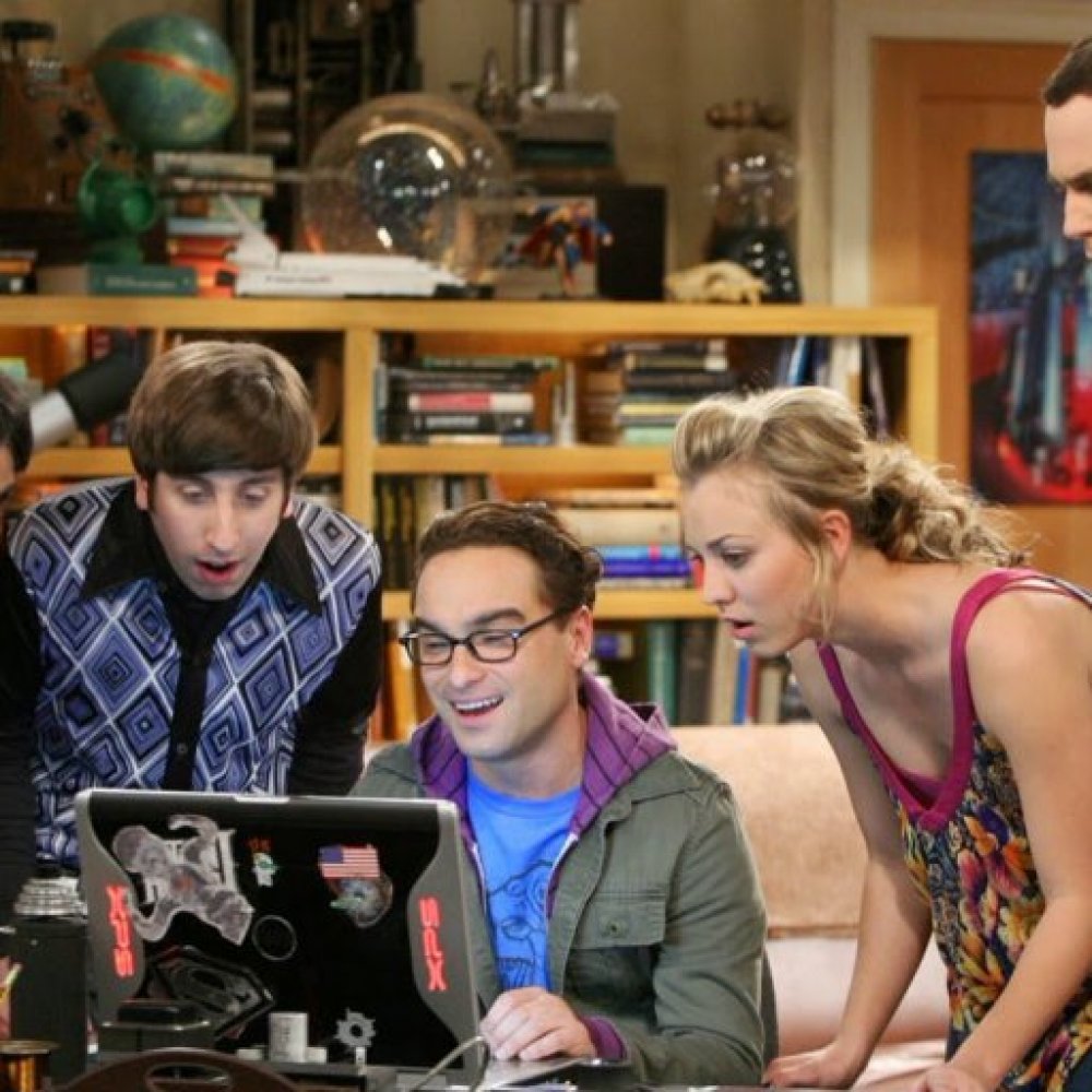 Bill Gates aparecerá en 