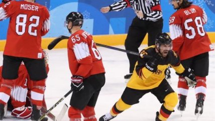   La jornada de este martes en los Juegos Olímpicos de Invierno 