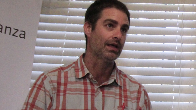 Murillo: Scicluna y Bertomeu muestran una cara totalmente diferente de la Iglesia