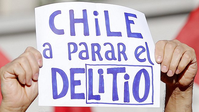 Corfo y SQM tienen cinco días para explicar a tribunales los detalles de su acuerdo