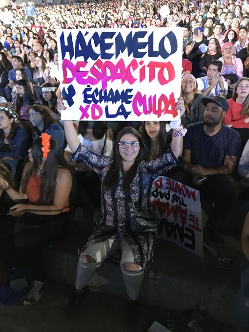 Imagen foto_00000001