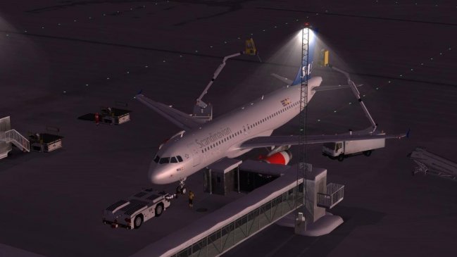 Desarrolladora de videojuego admitió instalar extensión para ver contraseñas de usuarios