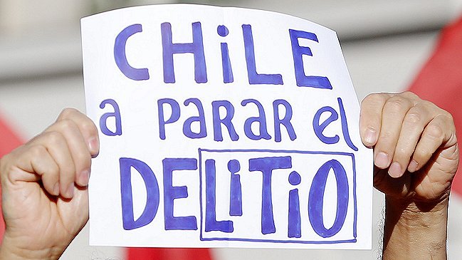 Corfo y SQM tienen cinco días para explicar a tribunales los detalles de su acuerdo