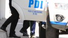 Detienen a mujer que golpeó con celular a haitiano: Hombre exigía pago de sueldo