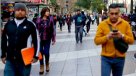 Peso a Peso: Cómo leer la baja en la solicitud del seguro de cesantía