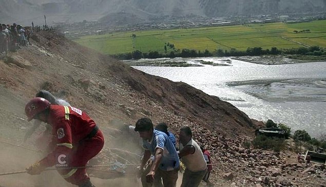 Imagen foto_00000016