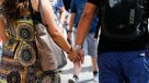 La teoría de un político ruso: Las mujeres quedan estéril si tienen muchas parejas sexuales