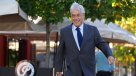 El listado de subsecretarios del gobierno de Sebastián Piñera