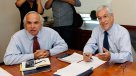 Sebastián Piñera resaltó \