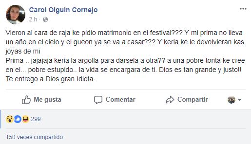 Imagen foto_00000001