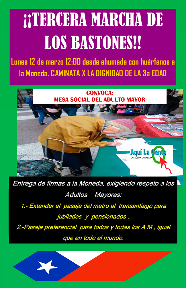 Imagen foto_00000001