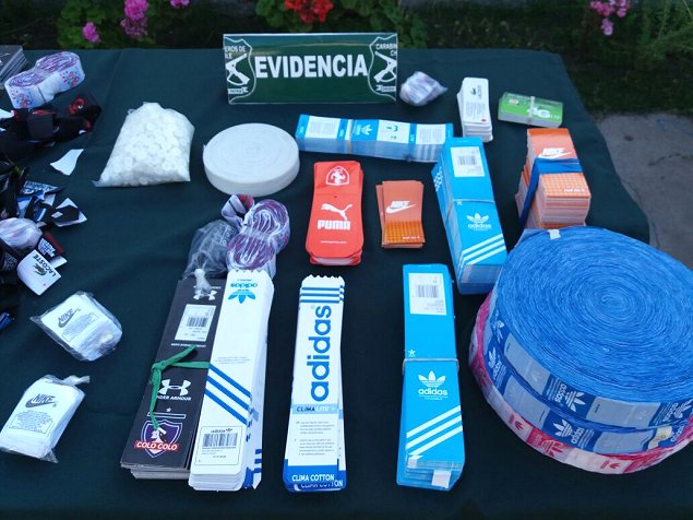 Imagen foto_00000001