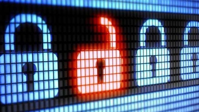 Cisco: Inversión tecnológica en ciberseguridad está creciendo fuerte en Chile