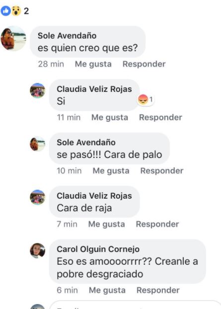 Imagen foto_00000002