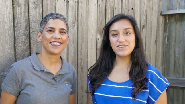 Murió de cáncer la youtuber que dijo que una dieta vegana la curó de la enfermedad