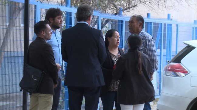 Identifican a víctima de aluviones de Atacama después de dos años