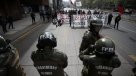 Amnistía Internacional criticó a Gobierno y Fiscalía por \
