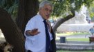 Analista político: Piñera \