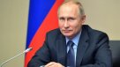 Rusia no admitirá a diplomáticos de EEUU como observadores de sus elecciones