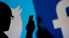 Antisemitismo en redes sociales es una \