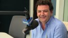 Palta Meléndez sobre Jenny Cavallo: Fue una rutina plana y fome