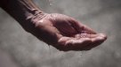 Alcaldes piden sancionar a Aguas Chañar