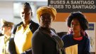 Amnistía Internacional: Empezamos a ver hasta qué punto los chilenos son racistas