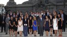 Analista político: Piñera \