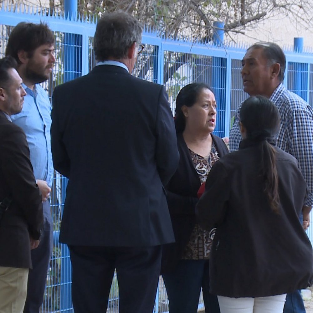 Identifican a víctima de aluviones de Atacama después de dos años