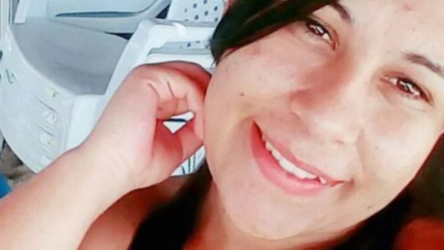 El drama de una mujer que murió electrocutada por un secador de pelo