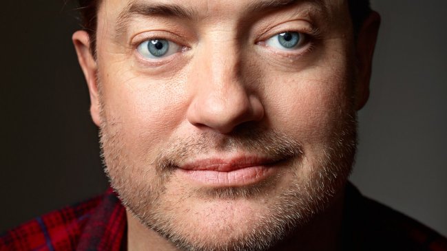 Brendan Fraser denunció acoso de un ejecutivo de Hollywood: 
