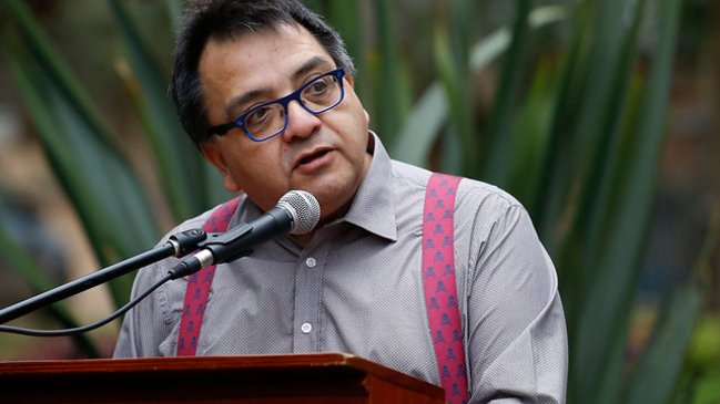 Ex directores de Viña se sumaron a críticas contra Alex Hernández: Denigra la televisión