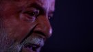 Lula: \